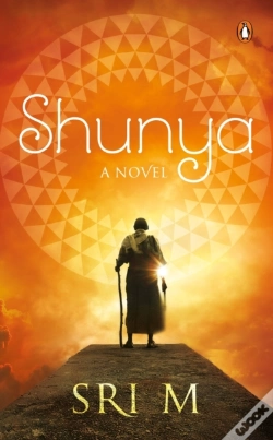 Capa do artigo Shunya