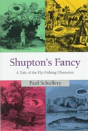 Shupton'S Fancy - Preview