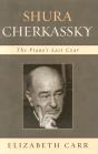 Shura Cherkassky - Preview