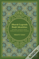 Shurat Legends, Ibadi Identities