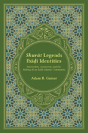 Shurat Legends, Ibadi Identities - Preview