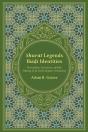 Shurat Legends, Ibadi Identities - Preview
