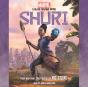 Shuri - Preview