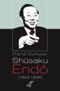 Shusaku Endo 1923 1996 - Preview