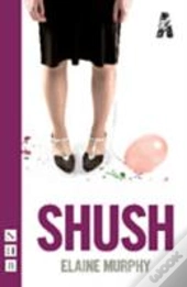 Shush