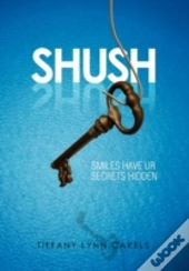 Shush