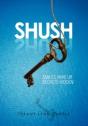 Shush - Preview