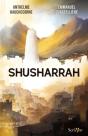 Shusharrah - Preview
