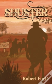 Capa do artigo Shuster