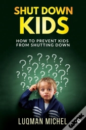 Shut Down Kids