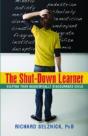Shut-Down Learner - Preview