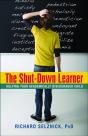 Shut Down Learner - Preview