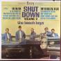 Shut Down Volume 2 - Vinil - Preview