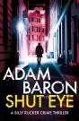 Shut Eye - Preview