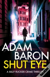 Shut Eye