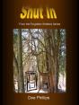Shut In - #1 Of The Forgotten Shelters - Preview