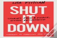Shut It Down