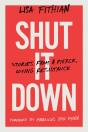 Shut It Down - Preview