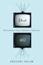 Shut Off - Preview