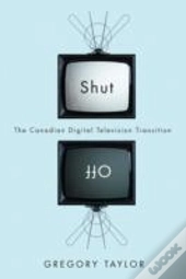 Shut Off