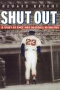 Shut Out - Preview