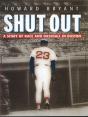 Shut Out - Preview