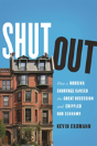 Shut Out - Preview