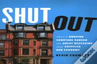 Shut Out