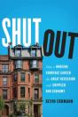 Shut Out - Preview