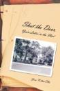 Shut The Door, - Preview