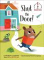 Shut The Door! - Preview