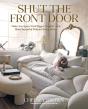 Shut The Front Door - Preview