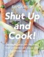 Shut Up And Cook! - Preview