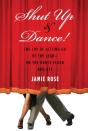 Shut Up And Dance! - Preview