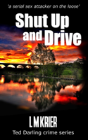 Shut Up And Drive - Preview