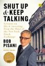Shut Up And Keep Talking - Preview