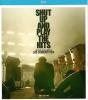 Shut Up And Play The Hits - DVD/BluRay - Preview