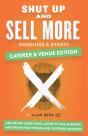 Shut Up And Sell More Weddings & Events - Caterer & Venue Edition - Preview