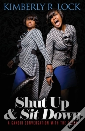 Shut Up And Sit Down