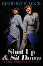 Shut Up And Sit Down - Preview