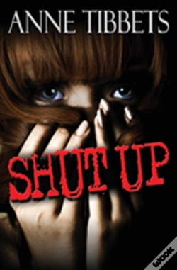 Capa do artigo Shut Up