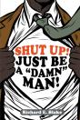 Shut Up! - Preview