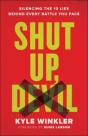 Shut Up, Devil Â€“ Silencing The 10 Lies Behind Every Battle You Face - Preview
