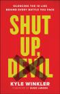 Shut Up, Devil - Preview