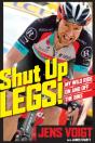 Shut Up, Legs! - Preview