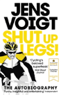 Shut Up Legs! - Preview