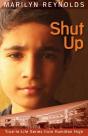 Shut Up - Preview