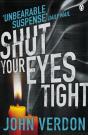 Shut Your Eyes Tight - Preview