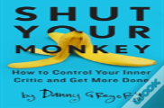 Shut Your Monkey
