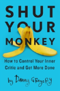 Shut Your Monkey - Preview